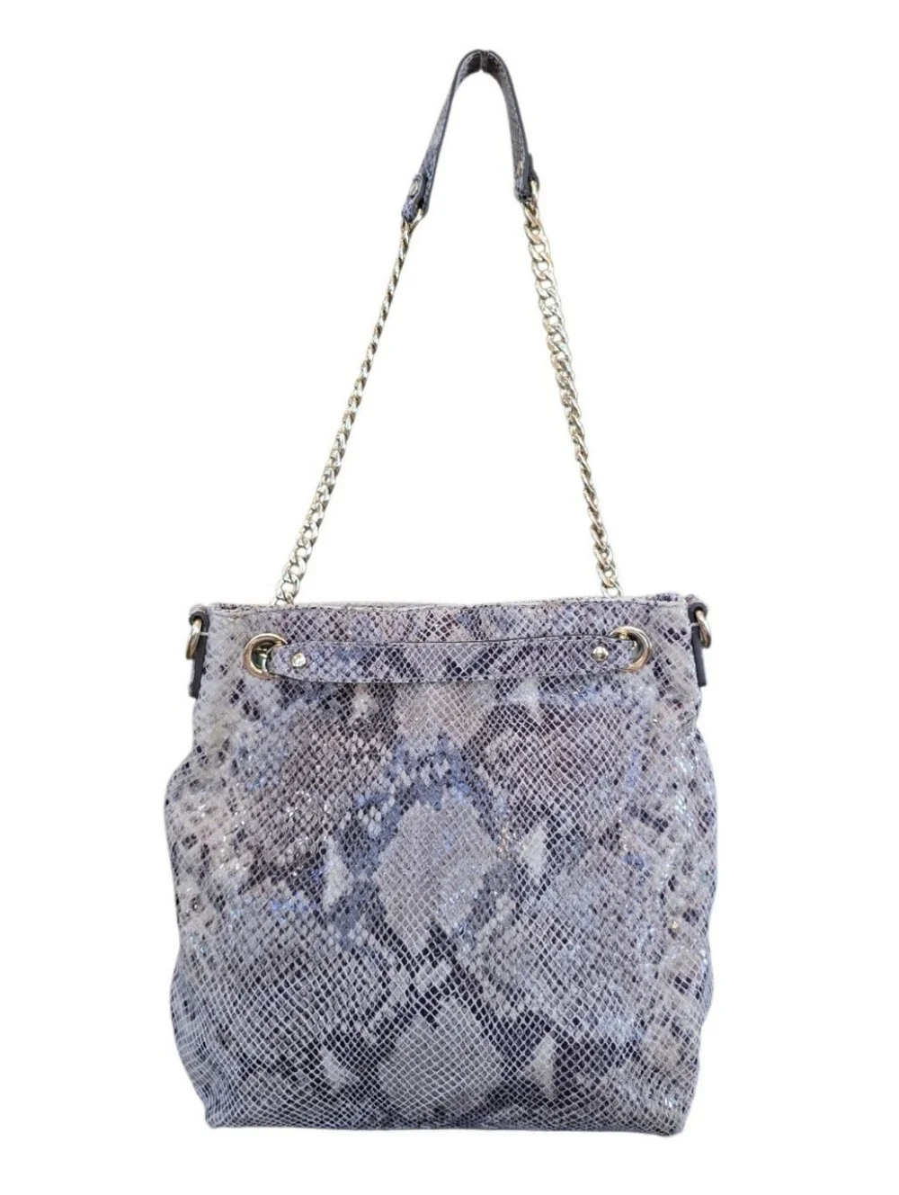 MICHAEL Michael Kors michael kors